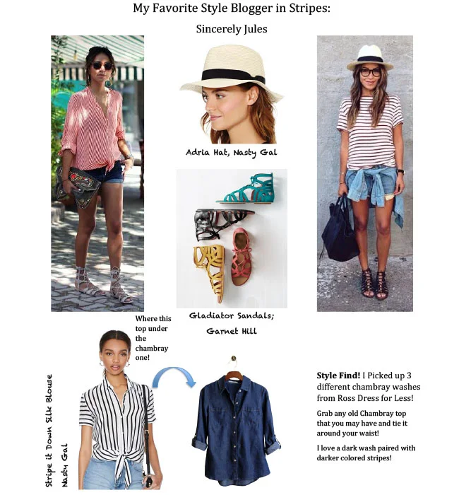 babe650-summer.stripes.3.jpg