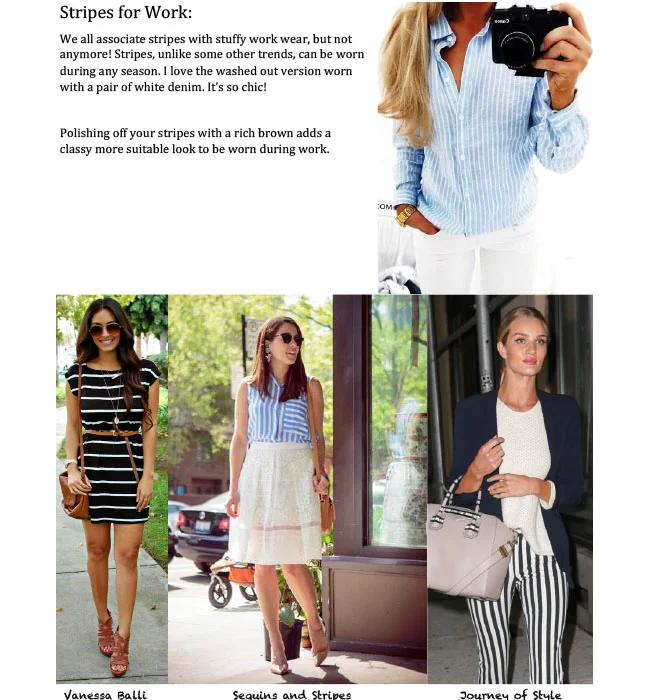 babe650-summer.stripes.6.jpg
