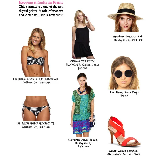 babe style- bikinis 2.jpg