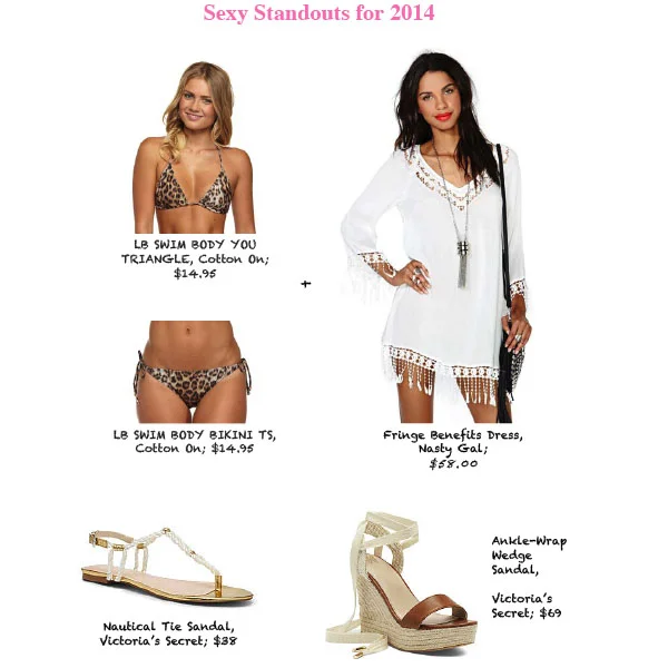 babe style- bikinis 5.jpg