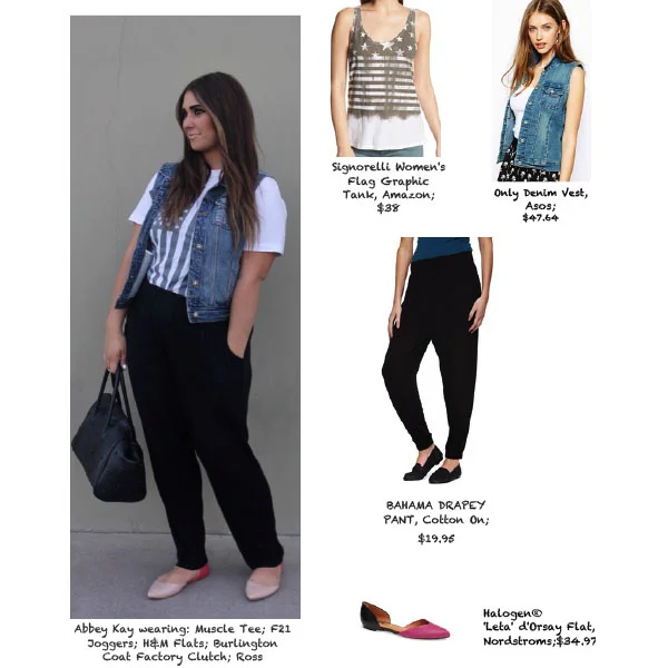 babe-vest 4 .jpg