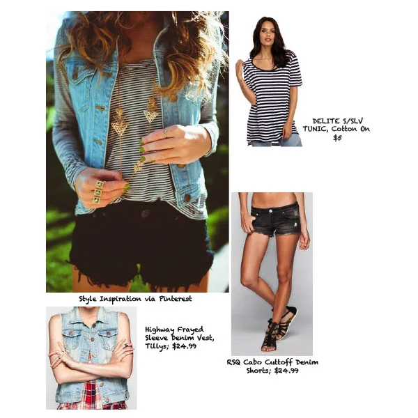 babe- vest 5.jpg
