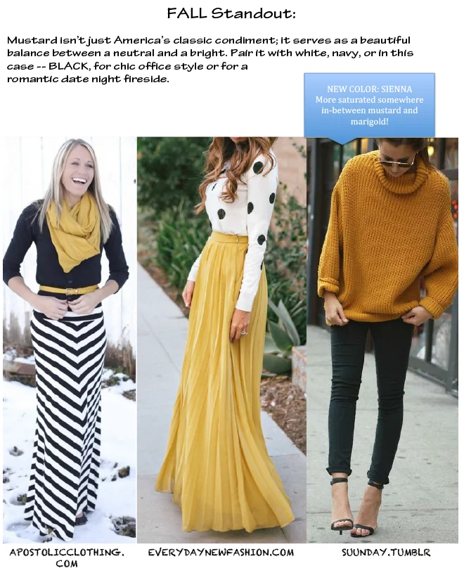 babe.oct-mustard.1.jpg