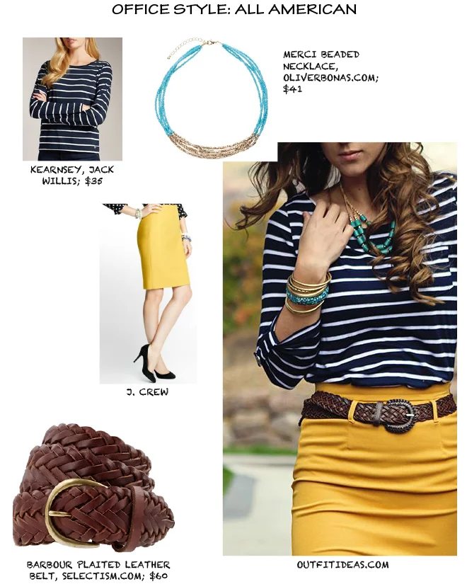 babe.oct-mustard.4.jpg