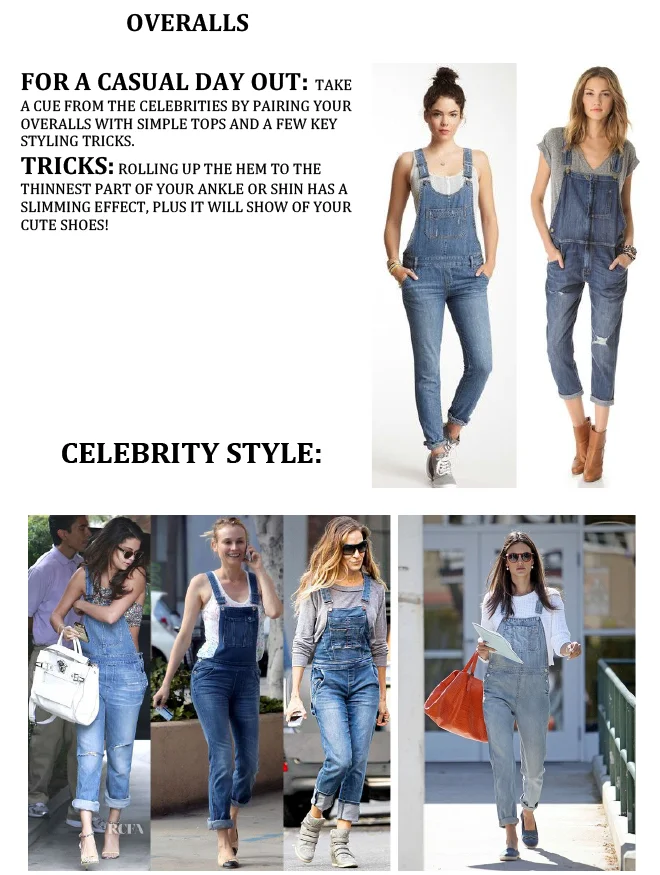 babe-overalls.3.jpg
