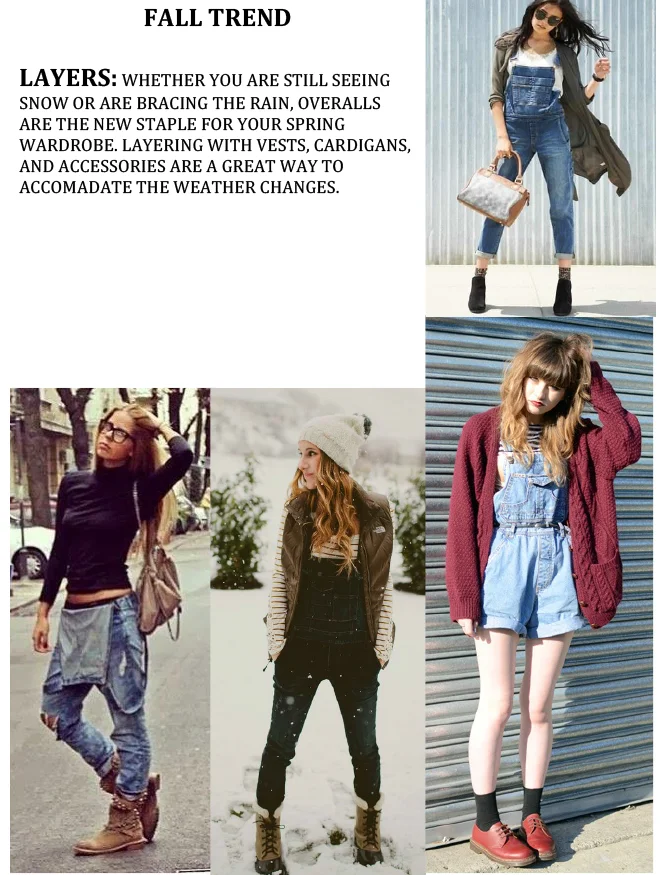 babe-overalls.5.jpg