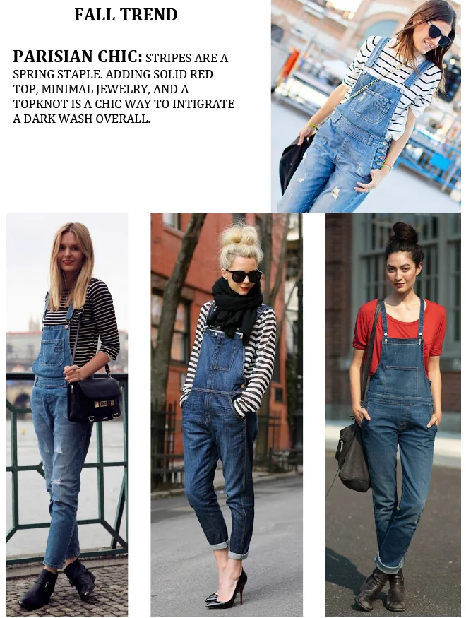 babe-overalls.8.jpg