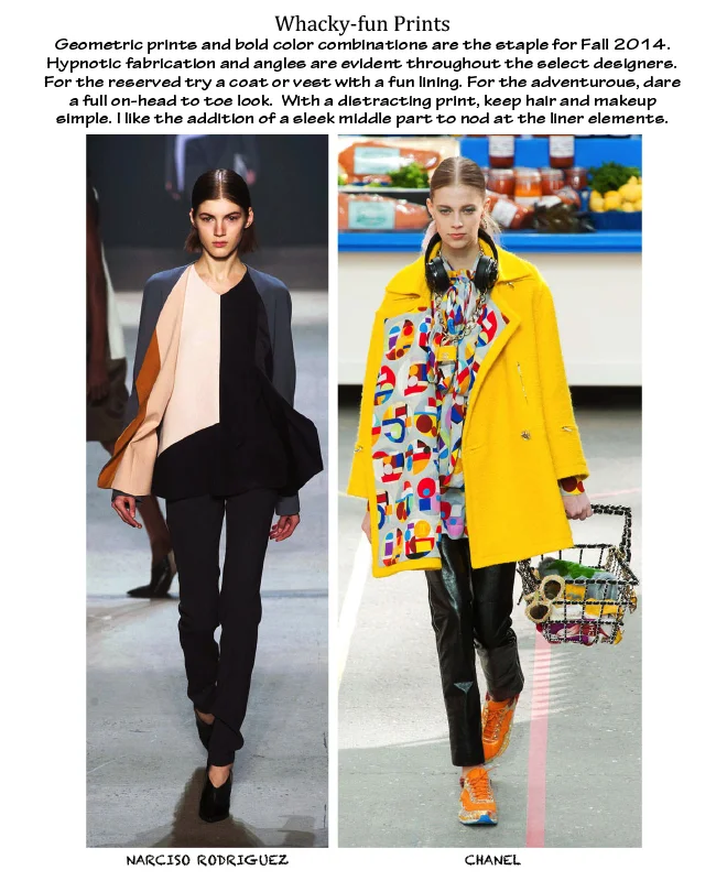 babe-fall.runway.3.jpg