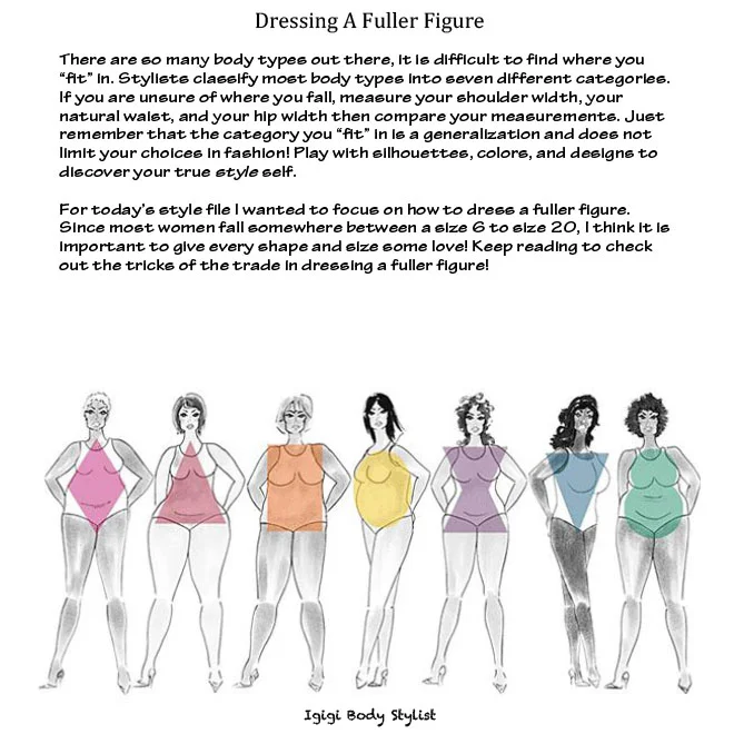 babe.660-plus size.1.jpg