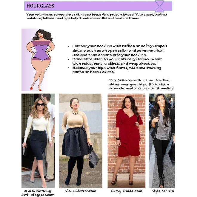 babe.660-fullfigured.3.jpg
