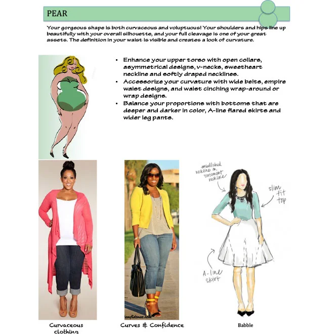 babe.660-fullfigured.4.jpg