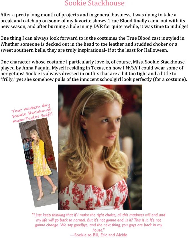 babe660.sookie.1.jpg