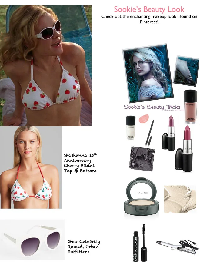 babe660-sookie.3.jpg