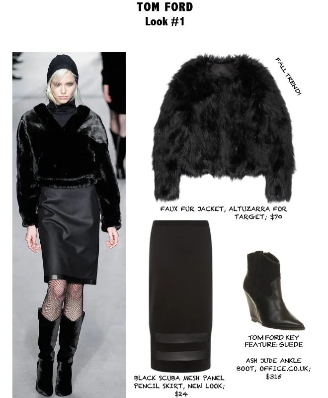 babe-tom.ford.2.jpg