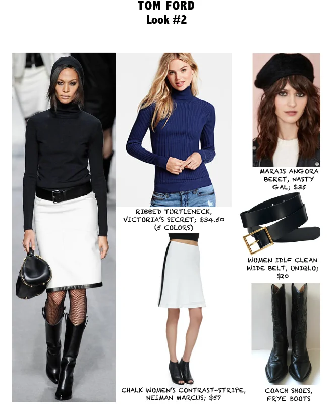 babe-tom.ford.3.jpg
