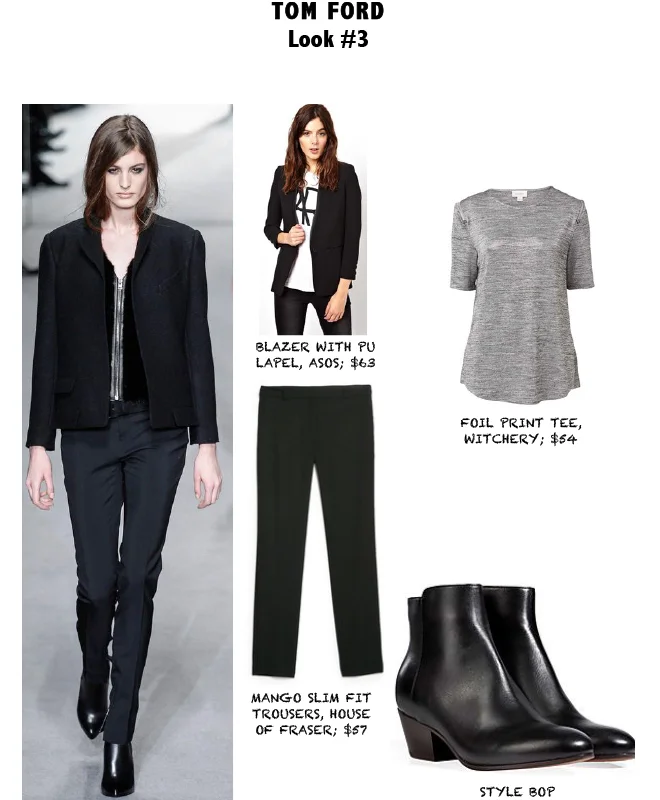 babe-tom.ford.4.jpg