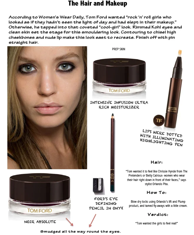 babe-tom.ford.5.jpg