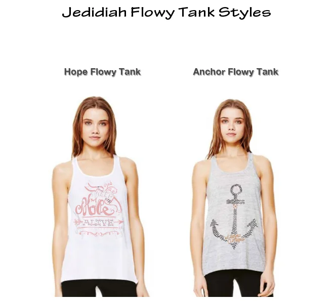 babe.oct-jedidiah.3.jpg