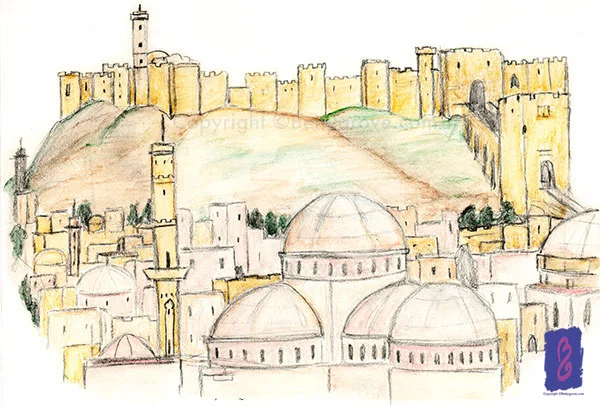 Aleppo.jpg