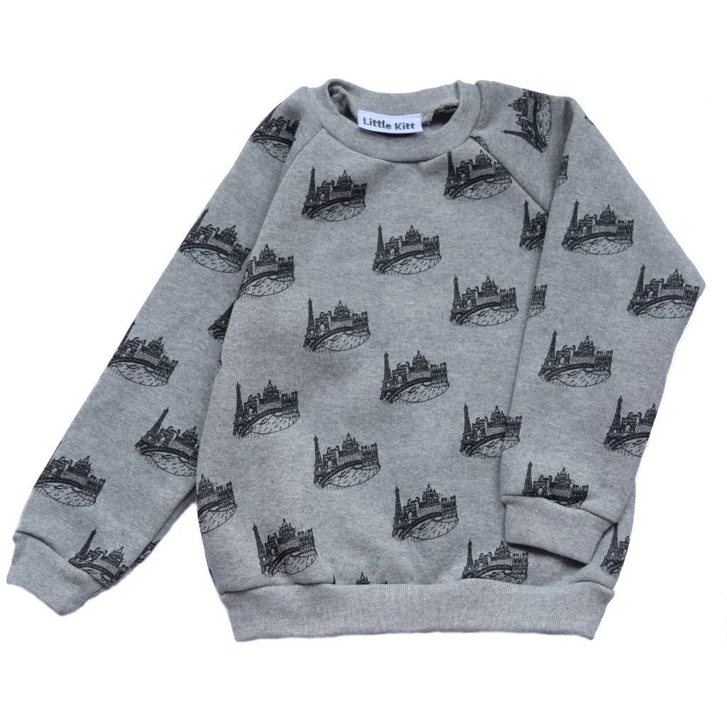 sweatshirt-grey_new_1024x1024.jpg