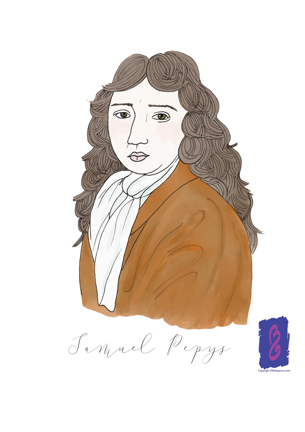 SamPepys.png