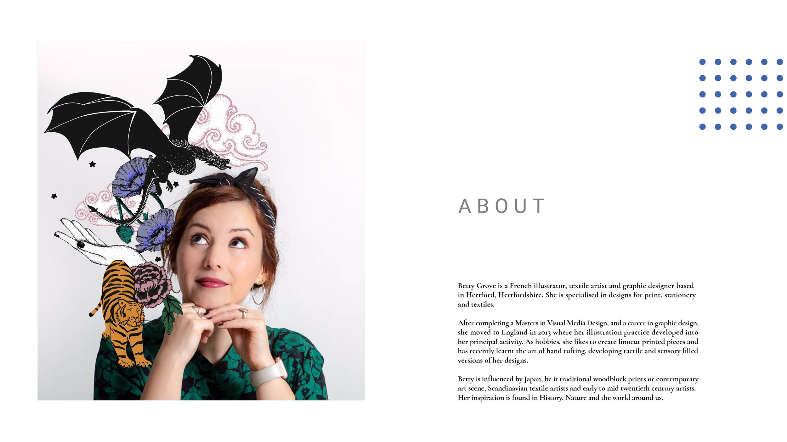 portfolio-about