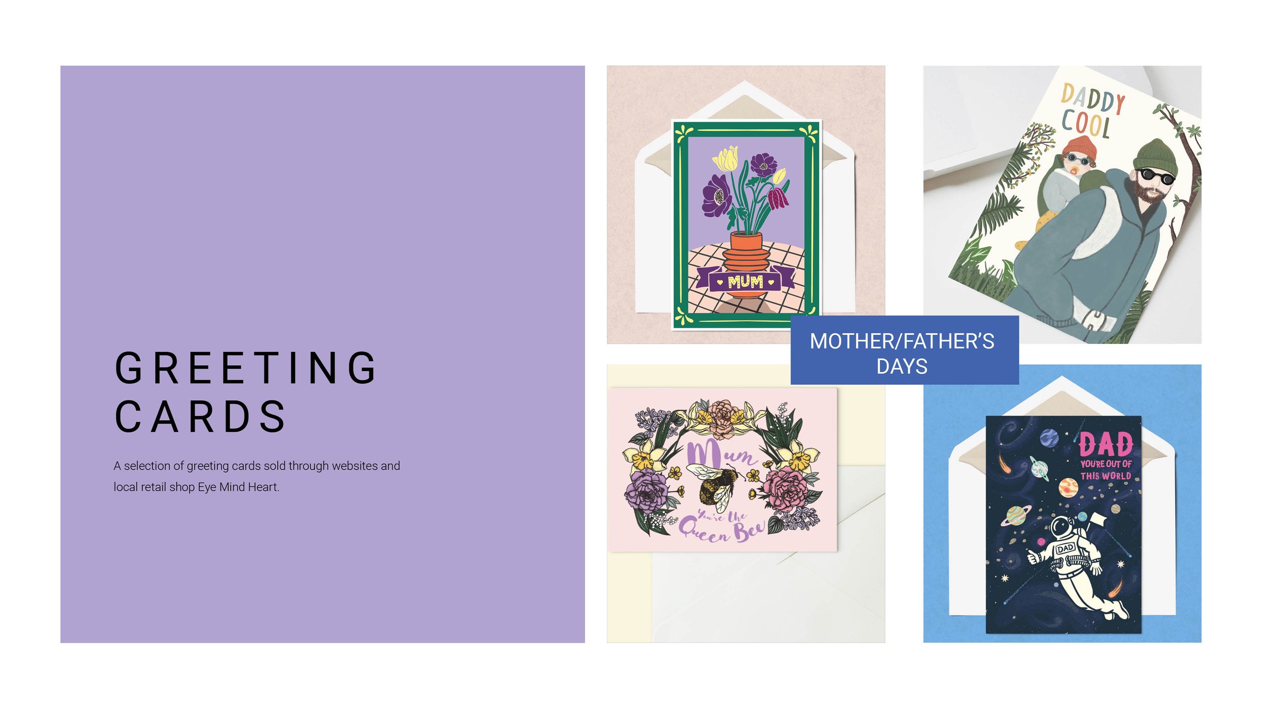 portfolio-greetingcards