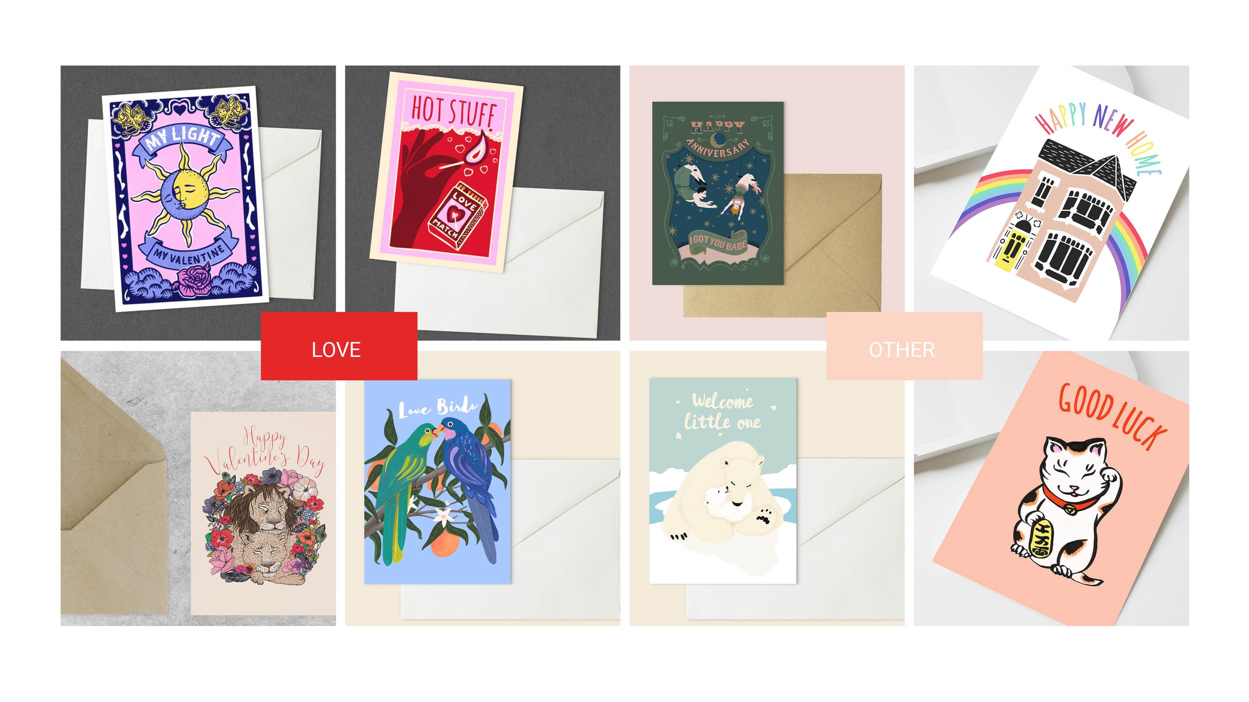 portfolio-greetingcards4