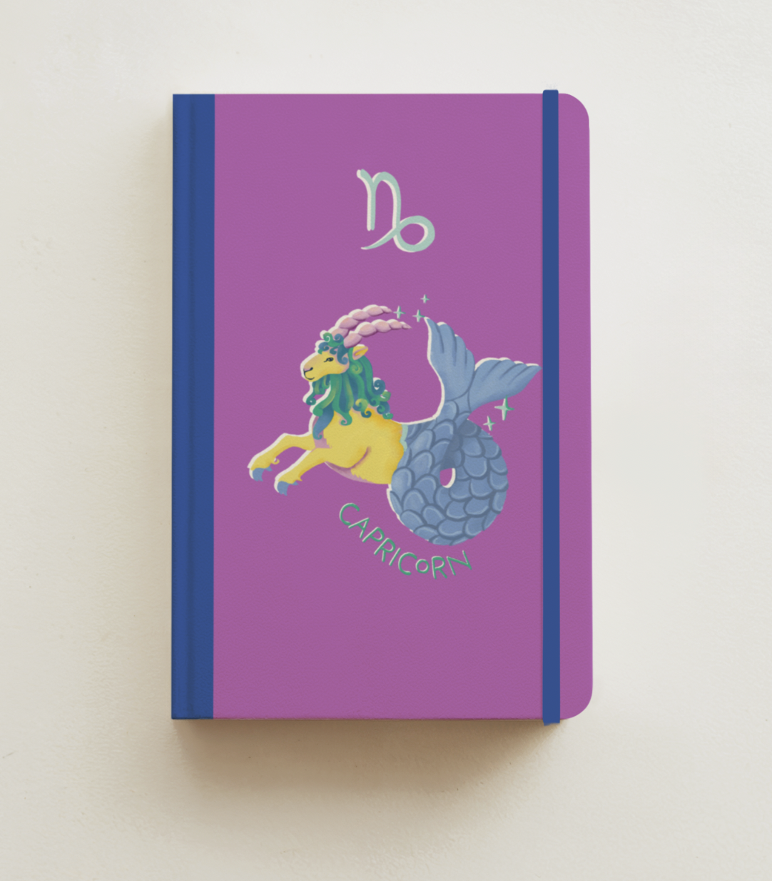 Zodiac signs I Paperchase I