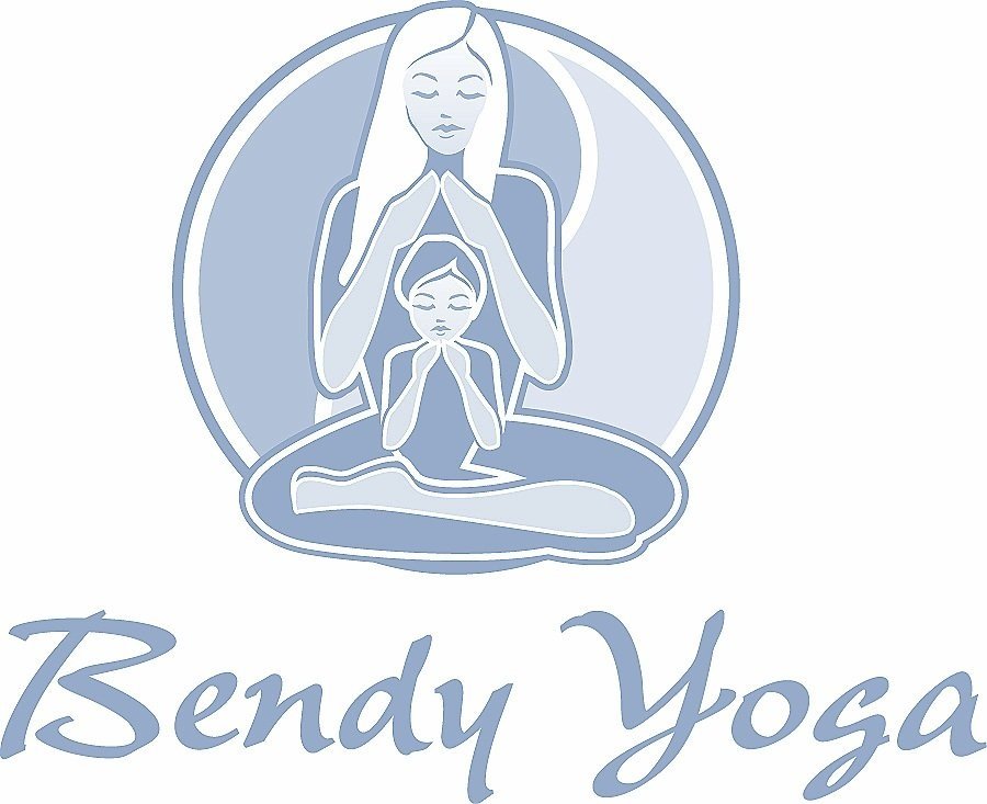 Bendy Yoga