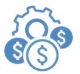 TPIP logo.jpg