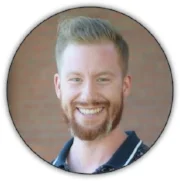 vince headshot.jpg
