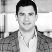 Beau Williams Managing Director Mission Capital Advisors