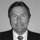 Mark Skinner ISHC Partner The Highland Group
