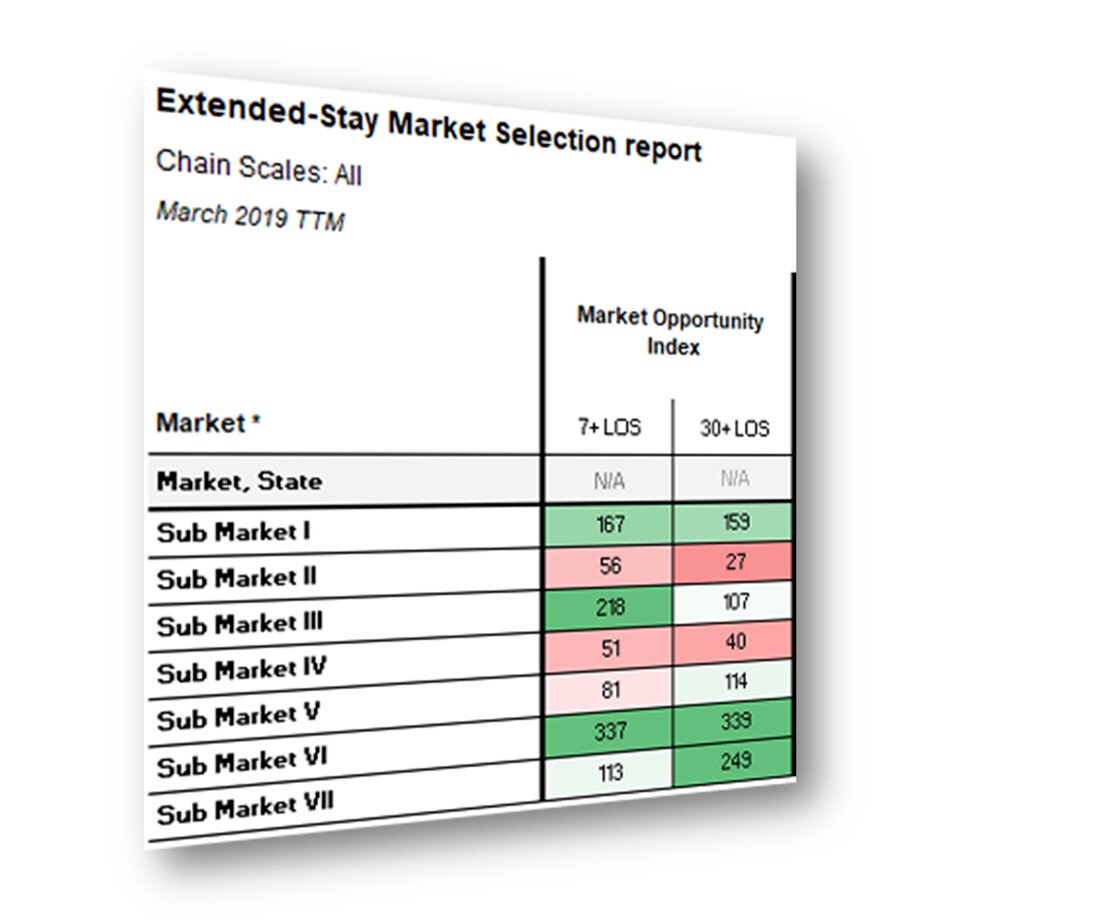site+Selection+market+opportunity.jpg