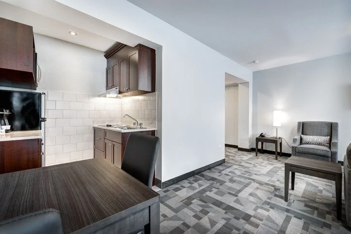 extended-stay-hotel-iStock-1133942449.jpg
