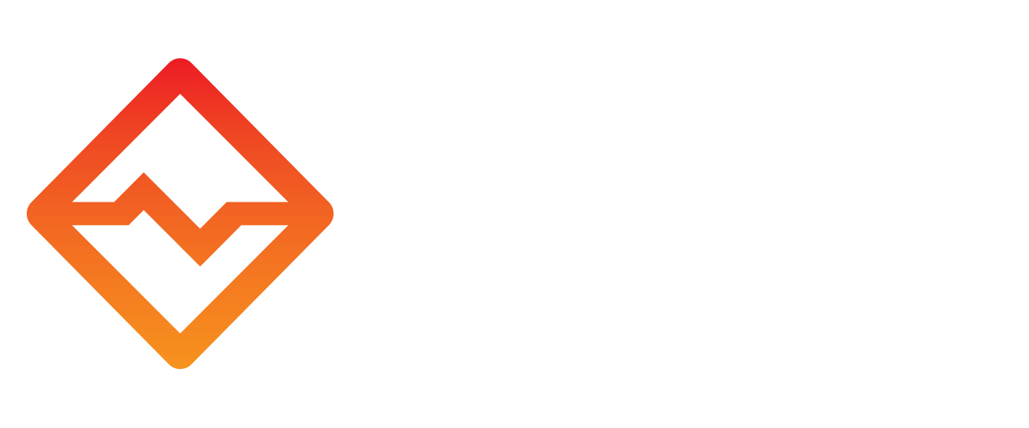 Horizontal Logo - white text.png