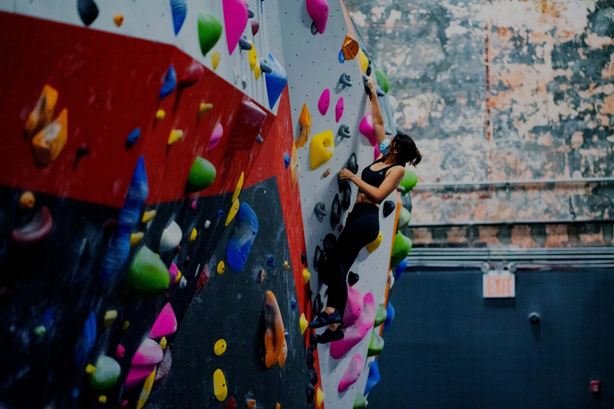 Last Day of the Season 10/31