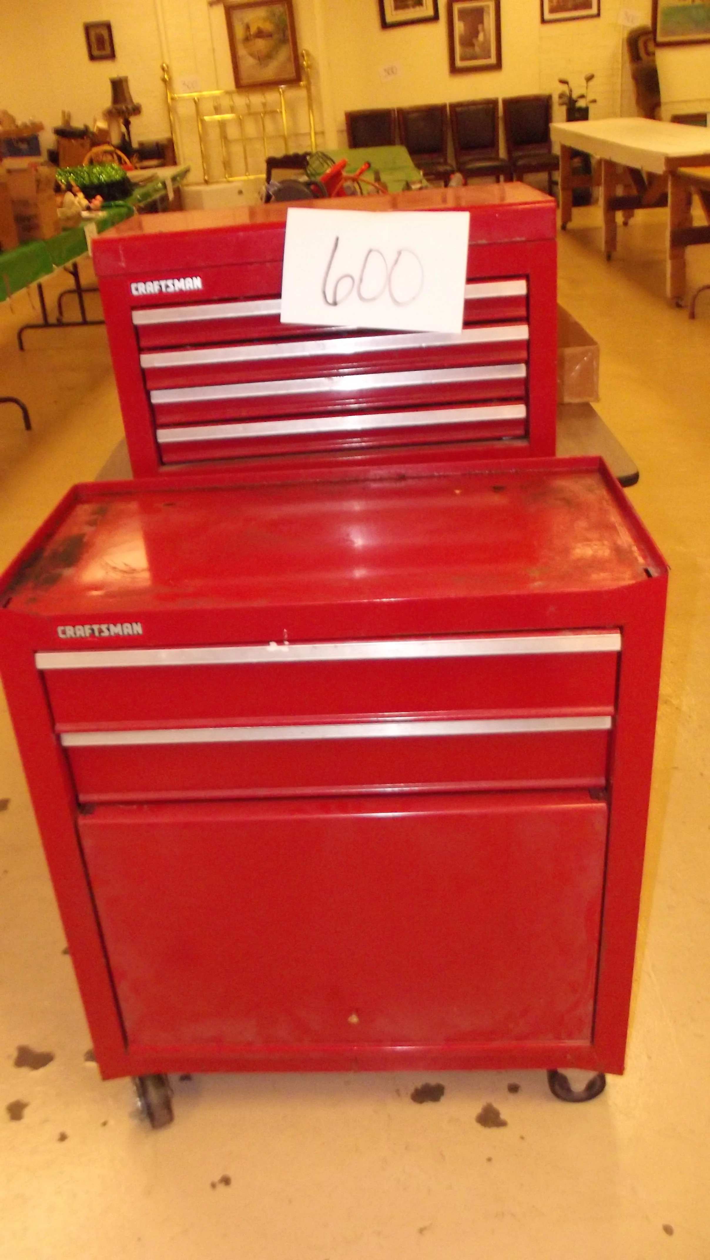 proform 990s stationary bike