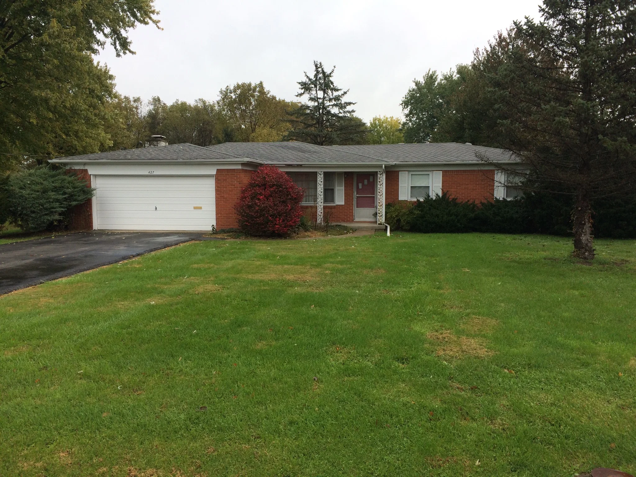 427 Brewer, Danville.jpg