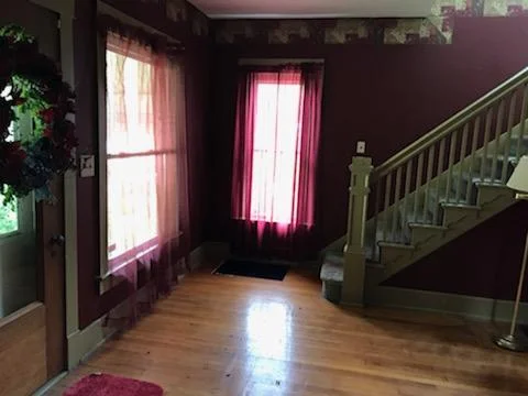 IMG956136.jpg