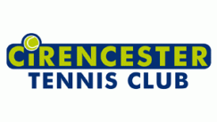 m_ctc_newletterhead.gif
