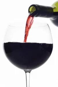 Wineclub.jpg