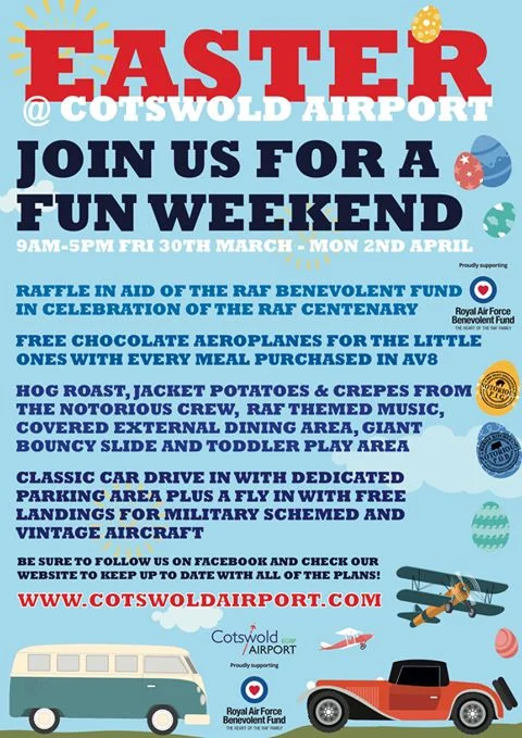 cotswold airport.jpg