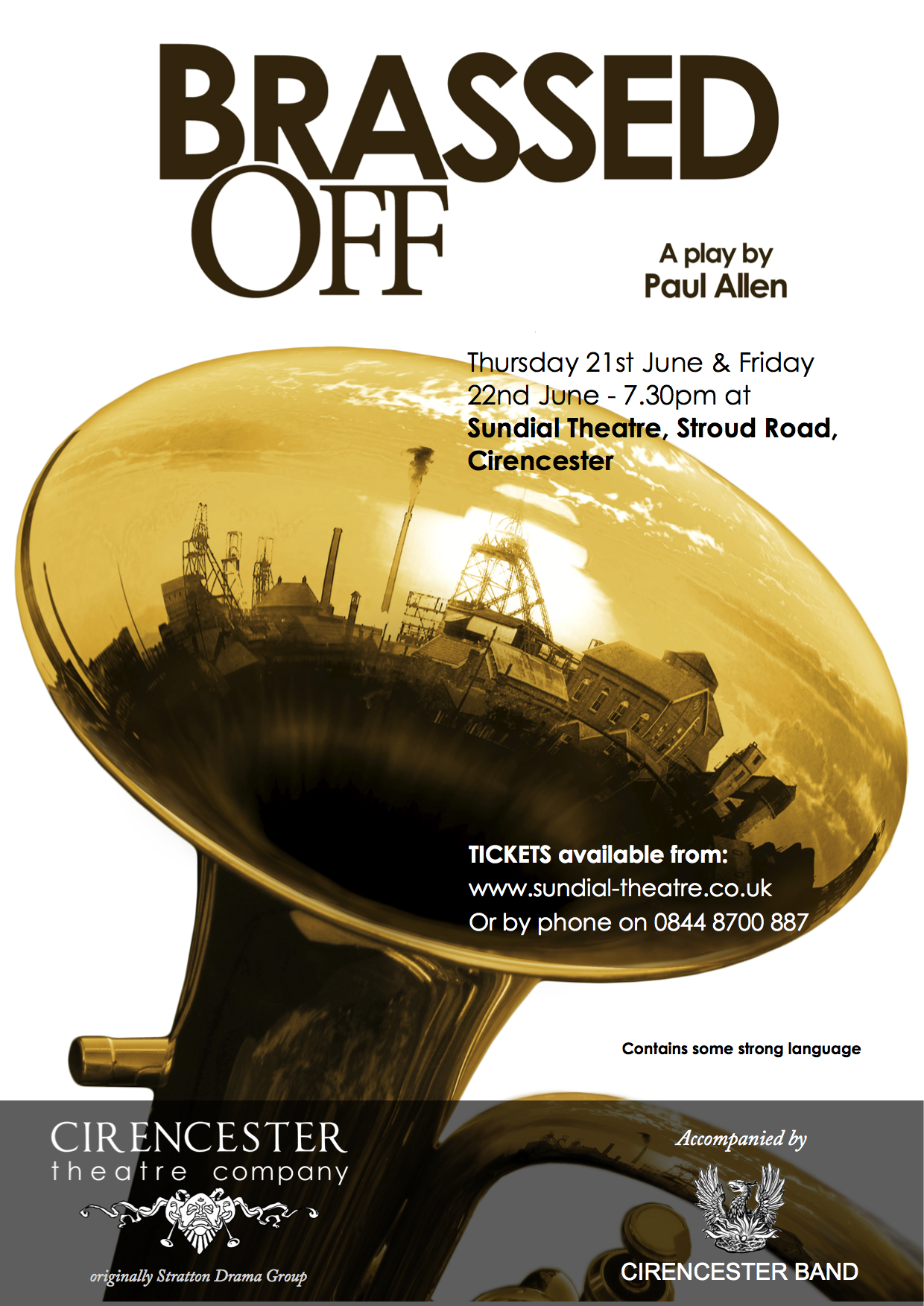 Brassed Off - v5 copy.jpg
