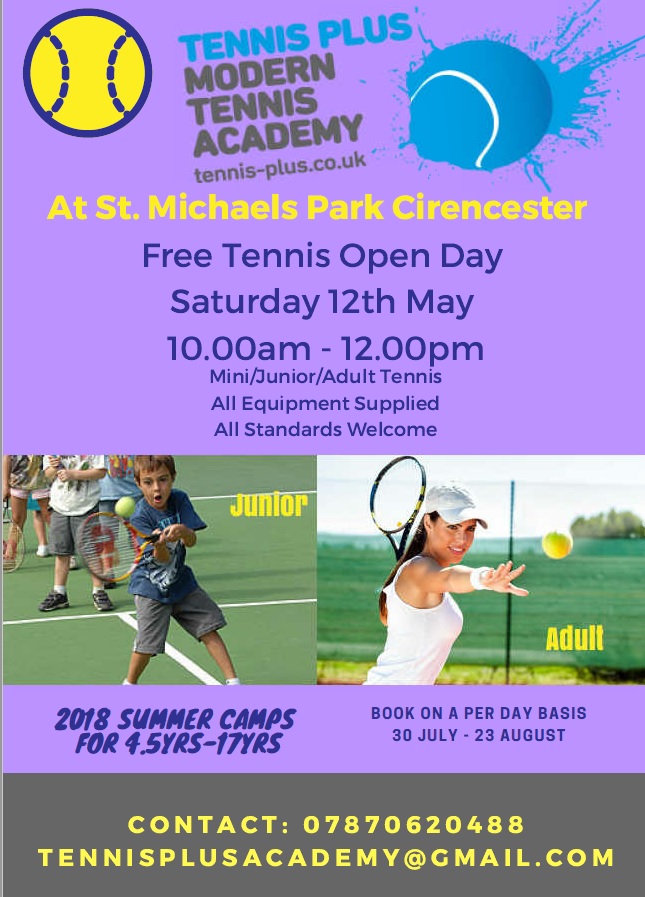 tennis open day.jpg