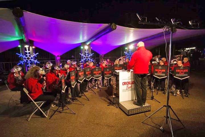 The Cricklade Band_Dec2017.jpg