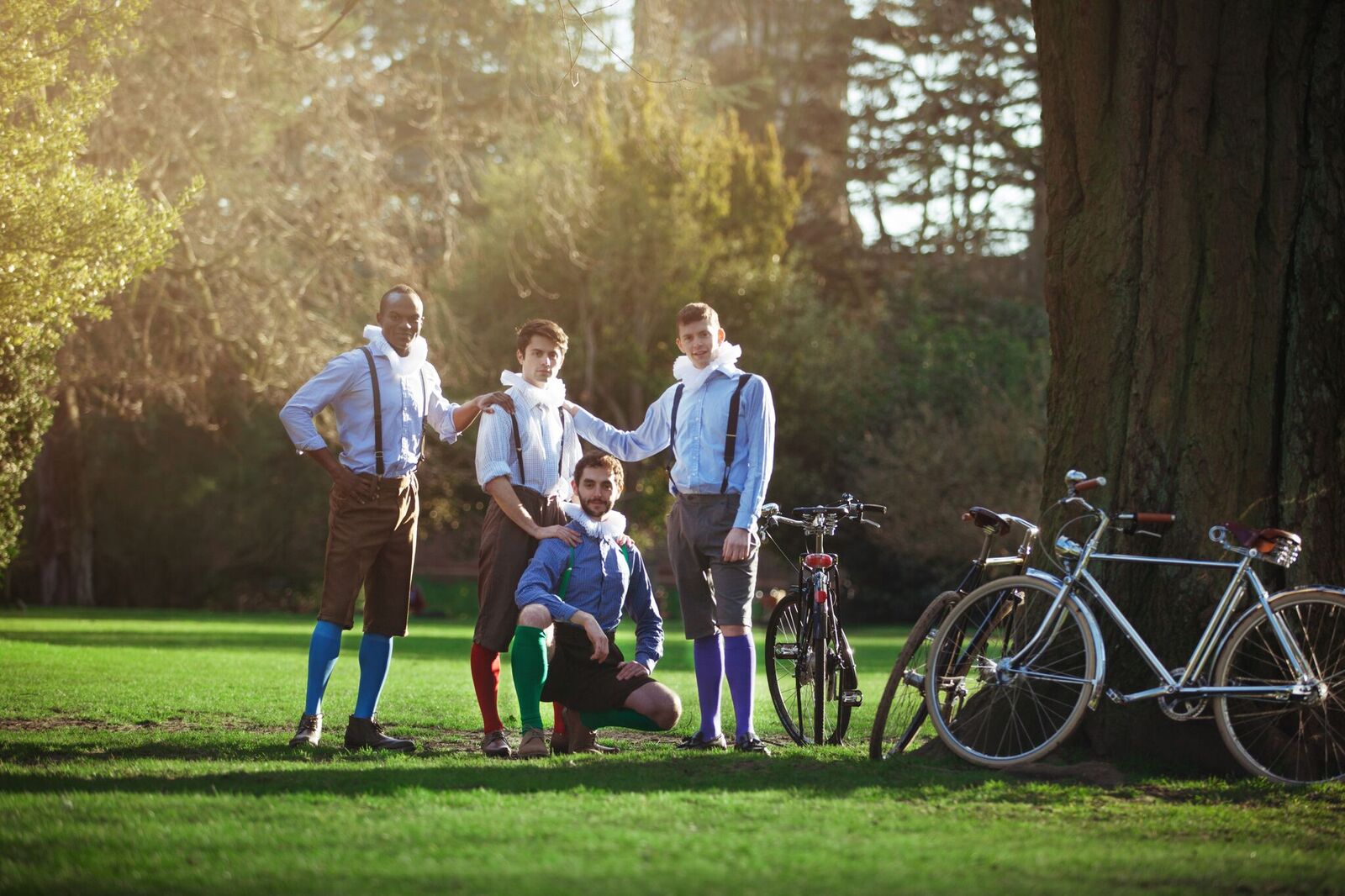 Handlebards1.jpg