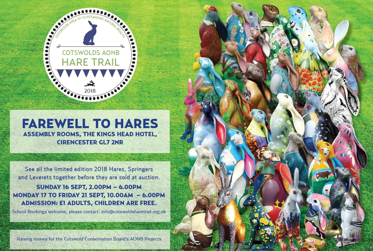 Hare trail.jpg