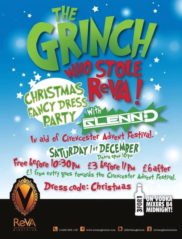 gRINCH.jpg